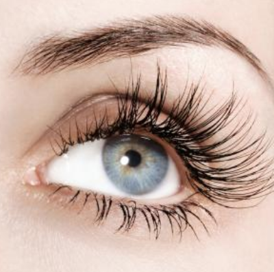 برای تقویت مژه چه چیزی استفاده کنیم؟