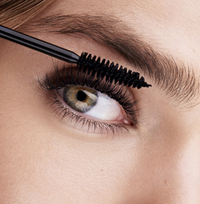 برای تقویت مژه چه چیزی استفاده کنیم؟