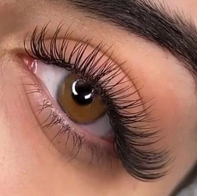 آیا اکستنشن مژه باعث ریزش مژه می شود؟