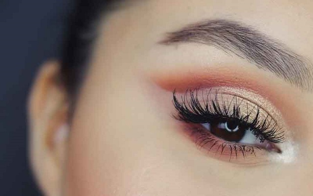 آیا اکستنشن مژه باعث ریزش مژه می شود؟